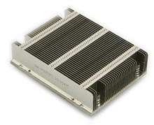 هیت سینک پردازنده سوپرمیکرو مدل SNK-P0057PS